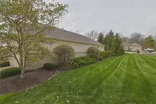 1301 Black Horse Run, Lebanon, OH 45036 - Photo 33