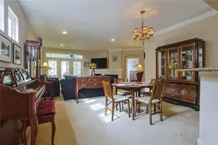 1301 Black Horse Run, Lebanon, OH 45036 - Photo 11