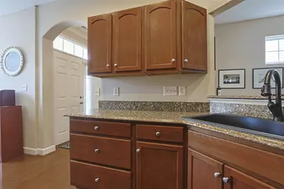 1301 Blackhorse Run, Lebanon, OH 45036 - Photo 17