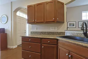 1301 Black Horse Run, Lebanon, OH 45036 - Photo 17