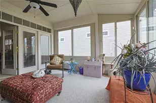 1301 Black Horse Run, Lebanon, OH 45036 - Photo 31