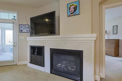 1301 Blackhorse Run, Lebanon, OH 45036 - Photo 9