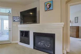 1301 Black Horse Run, Lebanon, OH 45036 - Photo 9