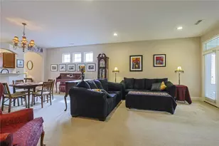 1301 Black Horse Run, Lebanon, OH 45036 - Photo 7