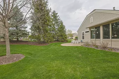 1301 Blackhorse Run, Lebanon, OH 45036 - Photo 35