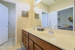 1301 Black Horse Run, Lebanon, OH 45036 - Photo 23