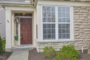 1301 Black Horse Run, Lebanon, OH 45036 - Photo 3