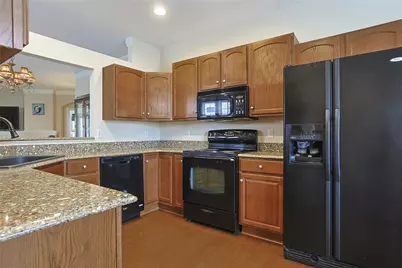 1301 Blackhorse Run, Lebanon, OH 45036 - Photo 13