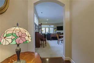 1301 Black Horse Run, Lebanon, OH 45036 - Photo 5