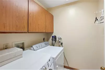 392 Copper Beech Court, Washington Twp, OH 45459 - Photo 17