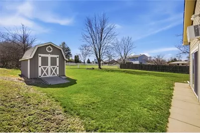 392 Copper Beech Court, Washington Twp, OH 45459 - Photo 35