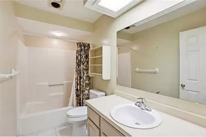 392 Copper Beech Court, Washington Twp, OH 45459 - Photo 25