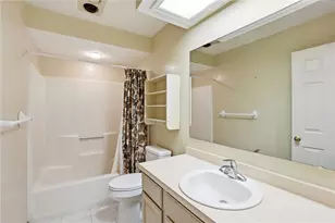 392 Copper Beech Ct, Washington Twp, OH 45459 - Photo 25