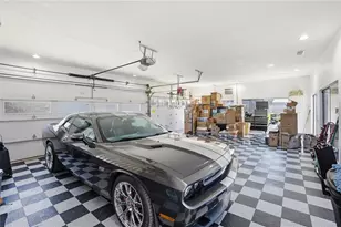 392 Copper Beech Ct, Washington Twp, OH 45459 - Photo 27