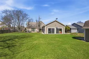 392 Copper Beech Ct, Washington Twp, OH 45459 - Photo 33