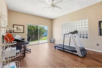 392 Copper Beech Court, Washington Twp, OH 45459 - Photo 13