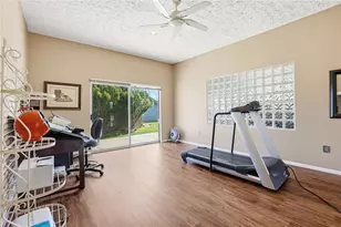 392 Copper Beech Ct, Washington Twp, OH 45459 - Photo 13