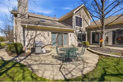 392 Copper Beech Court, Washington Twp, OH 45459 - Photo 31