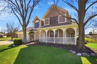 392 Copper Beech Ct, Washington Twp, OH 45459 - Photo 3