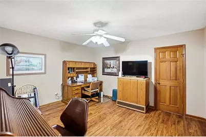 392 Copper Beech Court, Washington Twp, OH 45459 - Photo 11