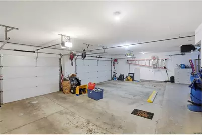 392 Copper Beech Court, Washington Twp, OH 45459 - Photo 29