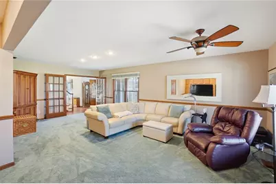 392 Copper Beech Court, Washington Twp, OH 45459 - Photo 15