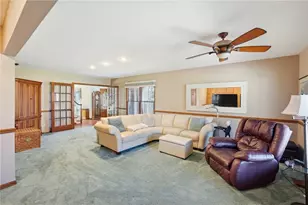 392 Copper Beech Ct, Washington Twp, OH 45459 - Photo 15