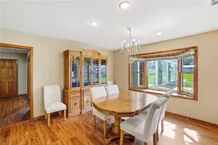 392 Copper Beech Ct, Washington Twp, OH 45459 - Photo 7