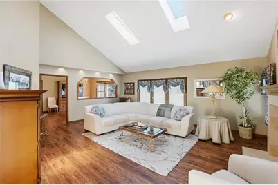 392 Copper Beech Court, Washington Twp, OH 45459 - Photo 5