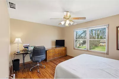 392 Copper Beech Court, Washington Twp, OH 45459 - Photo 23