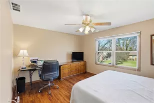 392 Copper Beech Ct, Washington Twp, OH 45459 - Photo 23