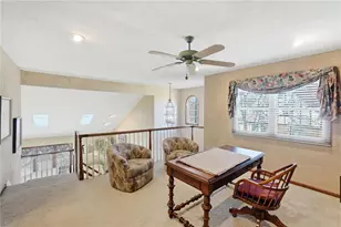 392 Copper Beech Ct, Washington Twp, OH 45459 - Photo 19