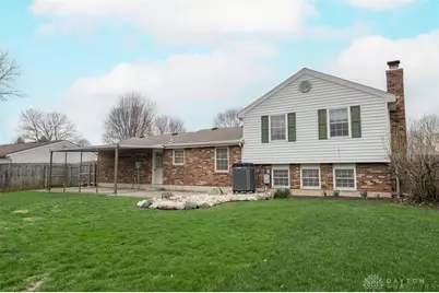 845 Sunset Drive, Englewood, OH 45322 - Photo 45