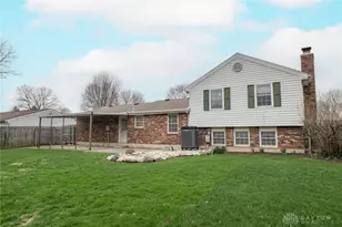 845 Sunset Dr, Englewood, OH 45322 - Photo 45