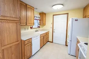 845 Sunset Dr, Englewood, OH 45322 - Photo 7