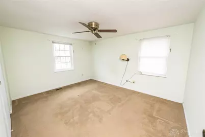 845 Sunset Drive, Englewood, OH 45322 - Photo 19