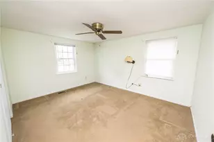 845 Sunset Dr, Englewood, OH 45322 - Photo 19