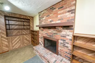 845 Sunset Dr, Englewood, OH 45322 - Photo 29