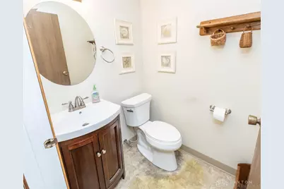 845 Sunset Drive, Englewood, OH 45322 - Photo 31