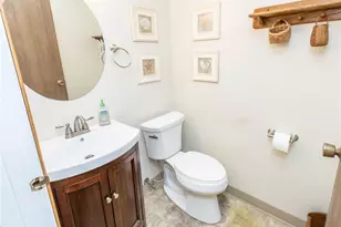 845 Sunset Dr, Englewood, OH 45322 - Photo 31