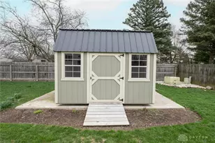 845 Sunset Dr, Englewood, OH 45322 - Photo 47