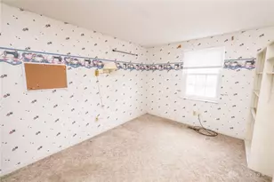 845 Sunset Dr, Englewood, OH 45322 - Photo 21