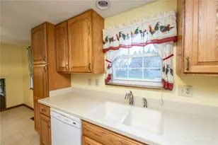 845 Sunset Dr, Englewood, OH 45322 - Photo 11