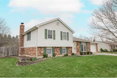 845 Sunset Drive, Englewood, OH 45322 - Photo 3