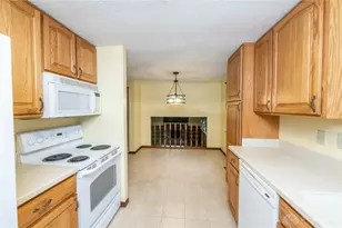 845 Sunset Dr, Englewood, OH 45322 - Photo 9