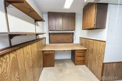 845 Sunset Drive, Englewood, OH 45322 - Photo 35