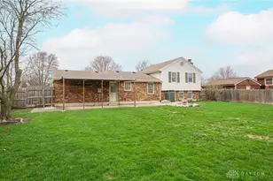 845 Sunset Dr, Englewood, OH 45322 - Photo 49