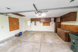 845 Sunset Dr, Englewood, OH 45322 - Photo 39