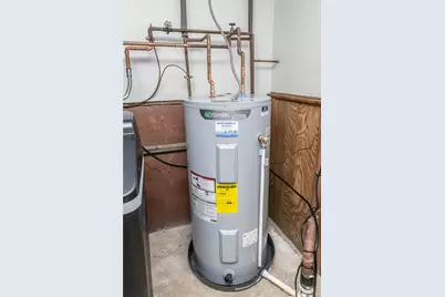 845 Sunset Drive, Englewood, OH 45322 - Photo 33