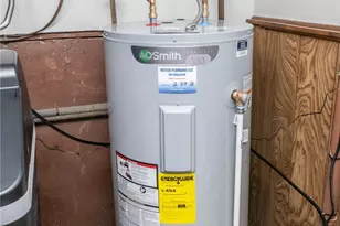 845 Sunset Dr, Englewood, OH 45322 - Photo 33